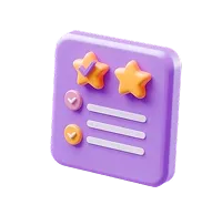 Проверьте подключение в&nbsp;село Лечинкай (Кабардино-Балкарская Республика)